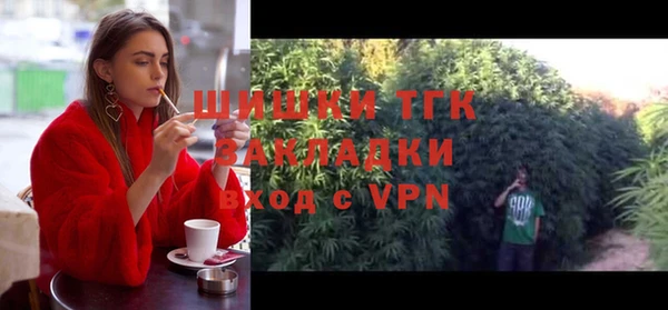 не бодяженный Медногорск