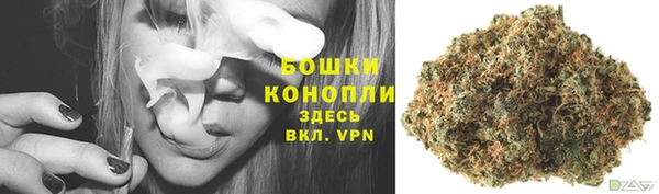 не бодяженный Медногорск