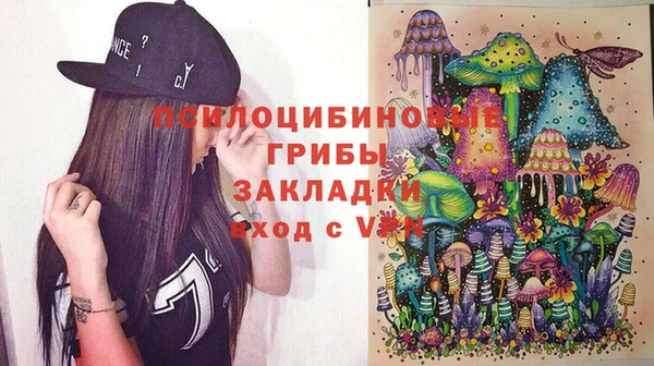 mdpv Мегион